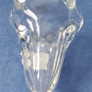 Two Build A Sunday Glasses